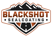 Blackshot Sealcoating Albany, OR